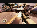 Titanfall2-Gameplay42//BountyHunt-R101