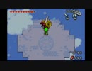 ハット驚くゼルダの伝説 ふしぎのぼうし実況プレイpart23
