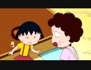 【探してた】あっけにとられたときのうた【あの曲】