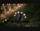 【ダークソウル３】教会の槍になったり色々する侵入２１