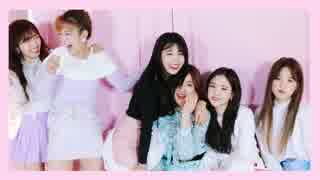 [K-POP] A Pink - Always (MV/HD) (和訳付)