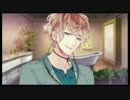 【腐向け＆18禁】DIABOLIK LOVERSもしも・・・シュウが僕のお風呂で寝てたら
