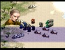 お歳暮の人が、戦地を征く 実況 フロントミッション１st その４４