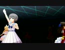 デレステ Nocturne MV