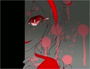 【実況】二人でお兄様と結ばれるために...【SwM】後編