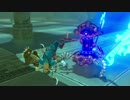 #063【ゼルダの伝説 BOW】ちょっと世界を駆けてくる【実況プレイ】