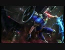 【LoL】ゆかマキのLoL実況　コメント返し「その10～14」