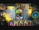シャドバ ヴァンガード レイサム本気の構築 レイサム最終回 ニコニコ動画
