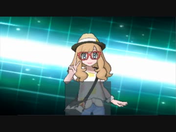 【ポケモンSM】Re:レート2000オーバーのシングルレート日記＃28【2027～】