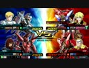機動戦士ガンダムEXVSMBON part11