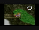 【セガサターン版】超名作RPGグランディアを初見で実況するpart60