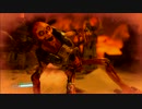 【ゆっくり実況】速さについて行けないおっさんのDOOM_29