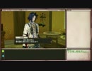【ゆっくり】ソフィーのアトリエを初見普通プレイ Part30