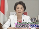 【山谷えり子】文化立国日本の方向性と対北制裁の強化[桜H29/4/19]