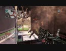 CoD:IW 我欲ス欣悦ナル戦場ヲ　１０