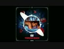 Never Let Me Go.Virtual Riot