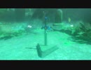 #065【ゼルダの伝説 BOW】ちょっと世界を駆けてくる【実況プレイ】