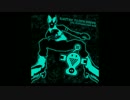 【remix･ジェットセットラジオ】Electric Tooth Brush (the percussionz mix)