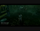 【DbD】Rank1ナース part18【字幕あり】