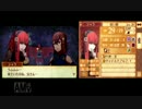 ファイアーエムブレムif　白夜王国　実況　その１９
