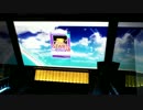 【CHUNITHM】チルドレンレコード【AJ手元】