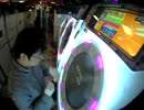【maimai】CYCLES(MASTER)AP