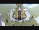 1日約10分冬を味わう！いけにえと雪のセツナを実況プレイpart7