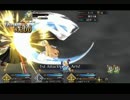【FGO】ジャンヌと征く高難易度　ぐだぐだ明治維新編