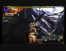 【MHXX】獰猛化イャンクックに喧嘩を売る平和主義者達【実況】