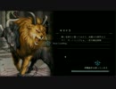 【実況】Shadowblack　Part.55【Shadowverse】