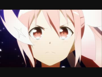 【MAD】桜散る【結城友奈は勇者である】