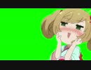 くるくる佐藤心.GB