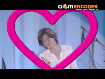 【アイマス】バンドも楽しそうなシーン集【ライブ】