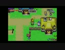 【実況】　いそしみ伝説 ふしぎのぼうし　#6　【初見】