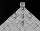 [FC]貝獣物語 ぶつぶつ手探りプレイ part.13