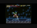 ファルコン竹田　アクトレイザーpart22