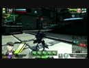 [S2]ただひたすらに修羅を愛するボーダーブレイクpart４５