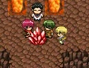 クロスピ―TURN20―