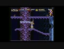 ファルコン竹田　アクトレイザーpart23