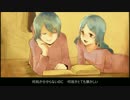 【エルム凪×EtherRyo】 幻想絵本のキオク 【オリジナル民族調曲】