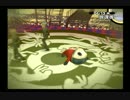 【実況】ほぼ初見でペルソナ4プレイ! Part5