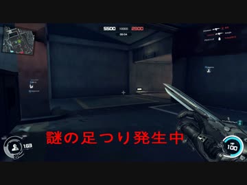【俺のエイム力を見てくれ】攻殻機動隊S.A.C.part11【どう思う？】