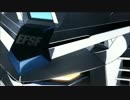 ＥＸＶＳＭＢＯＮ　ＦＡガンダム視点　感覚を研ぎ澄ませ！　３曲目
