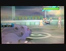 【ポケモンSM】粗製のシングルレート147【カバルドン】
