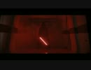 SWBF ローグ・ワン ダース・ベイダー