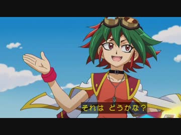 ホモと見るお前榊遊矢勝思クソアニメOP集の別のBEST10.鉄血のフレンズ