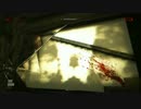【プレイ動画】Outlast part14