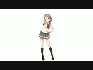 変態ヨーソロー