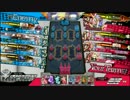 忍者が戦場を視る　１５試合目４Ｆ中央ジーン【投コメあり】