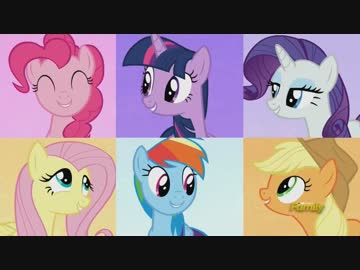 Best Friends Until the End of Time song　日本語字幕